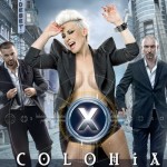 Colonia compilation