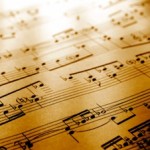 Classical Music Channel