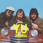 Yu rock